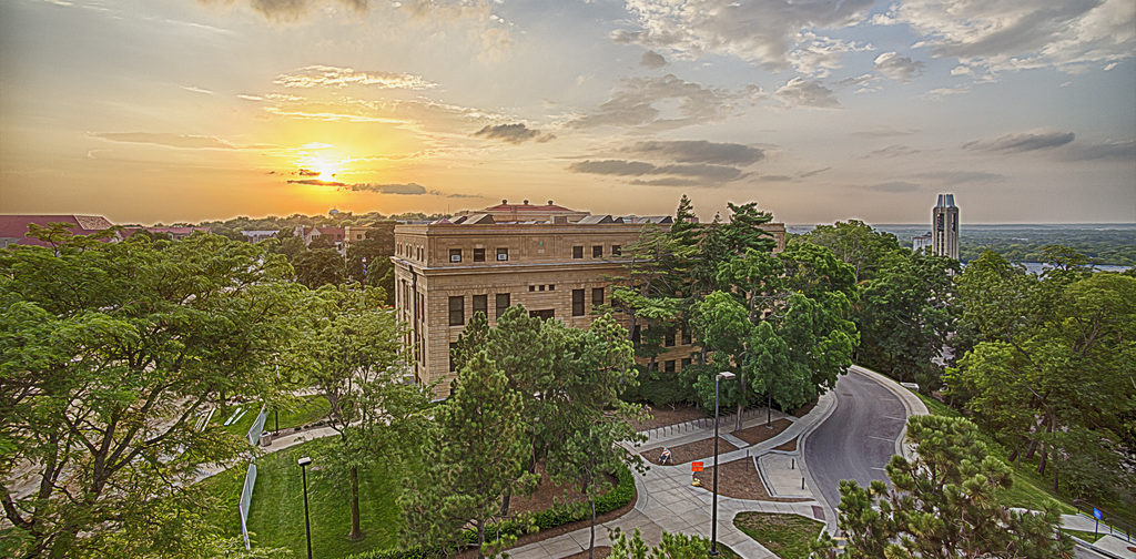 Campus